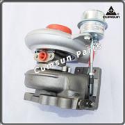 NCummins ISF2.8 ISF3.8 HE200WG Turbo 3772741 4309280