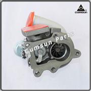 NCummins ISF2.8 ISF3.8 HE200WG Turbo 3772741 4309280