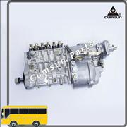 NCummins Fuel Injection Pump 3908568