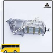 NCummins Fuel Injection Pump 3908568