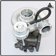 Cummins Light-duty Truck Engine Turbocharger 3774186 3767997 37741963774186 / 3767997 / 3774196