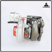 NCummins Light-duty Truck Engine Turbocharger 3774186 3767997 3774196