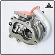 NCummins Light-duty Truck Engine Turbocharger 3774186 3767997 3774196