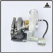 NCummins ISF HE211 Turbocharger 3773080 3773081