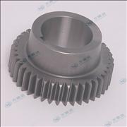 Fast Gear Box Counter Shaft 3rd Gear 12JS200T-170105012JS200T-1701050