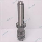 Fast Gear Box Counter Shaft 12JS200T-1701048