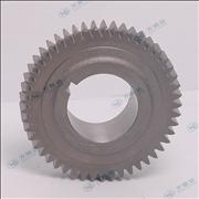 NFast Gear Box Counter Shaft 4th Gear 12JS200T-1701051