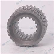 Fast Gearbox 1/2 Gear Slide Bushing 12JS160T-1701117-1