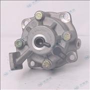 Fast Gearbox Gear Shift Cylinder Assembly 12JS160T-1707106-412JS160T-1707106-4