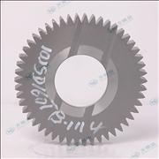 Fast Gear Box  Main Shaft 3rd Gear 10JSD160TB-1701114