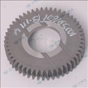 NFast Gear Box  Main Shaft 3rd Gear 10JSD160TB-1701114