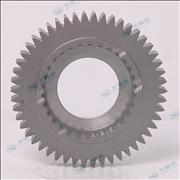 NFast Gear Box  Main Shaft 3rd Gear 10JSD160TB-1701114