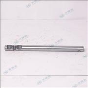 Fast Gear Box 4th- 5th Shift Fork Shaft 12JS160T-1702066