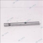 Fast Gear Box 1st- 4th Shift Fork Shaft 12JS160T-1702064-1