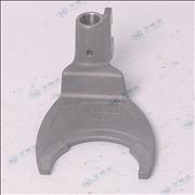 Fast Gear Box 1st-2nd Shift Fork 12JS160T-1702056-1	