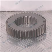 FAST Transmission T116E-1701032  Input Shaft Gear for Heavy-duty TruckT116E-1701032