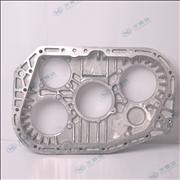 Fast Gear Box Rear Cover Aluminum Case JSD220-1707015-Y