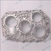 NFast Gear Box Rear Cover Aluminum Case JSD220-1707015-Y