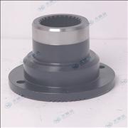 NFast Transmission Parts Gear Box Flange JS220-1707159-1