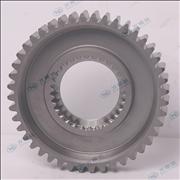 Fast Transmission Auxiliary Box Reduction Gear JS180-1707106JS180-1707106