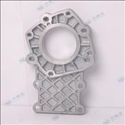 FAST Transmission part JS180-1601025-1-Y Clutch Side Plate for Heavy-duty Truck