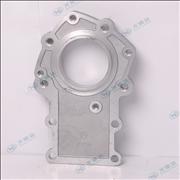 NFAST Transmission part JS180-1601025-1-Y Clutch Side Plate for Heavy-duty Truck