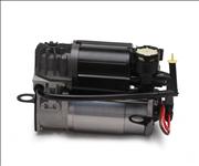 A2203200104 Air suspension compressor pump for Mercedes Benz W220 221 219