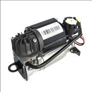 NA2203200104 Air suspension compressor pump for Mercedes Benz W220 221 219