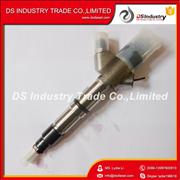 cummins engine parts bosch injector 0445120149 for DCEC diesel engine 