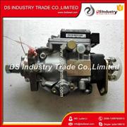 Chinese truck diesel engine spare parts cummins bosch fuel injection pump 3965403 0470006006