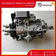 NChinese truck diesel engine spare parts cummins bosch fuel injection pump 3965403 0470006006