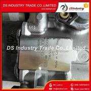 NChinese truck diesel engine spare parts cummins bosch fuel injection pump 3965403 0470006006