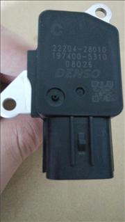 Low Cost Mass Flow Meters 22204-28010 for auto parts