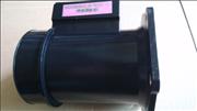 High standard flow sensor or air flow meter 22680-31U0022680-31U00