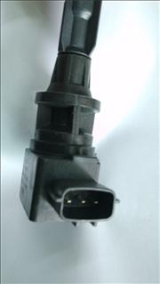 NChinese supplier of ignition coil for car parts 6M8G-18-100 L3G2-18-100 