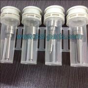 Fuel Injector Nozzle L087PBD L097PBD L017PBB L121PBD / L133PBD L135PBD L221PBD L222PBD L138PBD...L087PBD L097PBD L017PBB L121PBD / L133PBD L135PBD L221PBD L222PBD L138PBD...