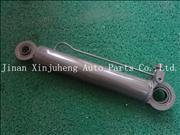 NHowo Cab Lifting Cab WG9719820002
