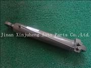 NHowo Cab Lifting Cab WG9719820002