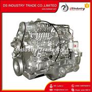 Ncummins diesel engine parts Chinese truck parts C series engine assembly