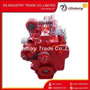 Chinese good quality truck engine spare parts supplier  