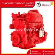 NChinese good quality truck engine spare parts supplier  