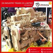 NChinese good quality truck engine spare parts supplier  