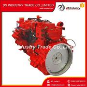 Chinese truck engine spare parts supplier good at cummins B C L NT855 M11 K19 38 50 engine parts 