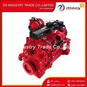 NChinese truck engine spare parts supplier good at cummins B C L NT855 M11 K19 38 50 engine parts 