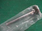 Exhaust valve T3142A051 for Foton truck parts