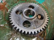 Intermediate timing gear (a) assembly - Camshaft 1006040-460-0000