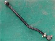 Steering lever of  1106930000003 for Foton truck parts