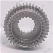 Fast Gear Transmission Gear Box12JS200T-170703012JS200T-1707030