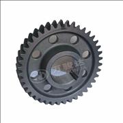 NFast Transmission Intermediate Shaft Drive Gear J90-1701054