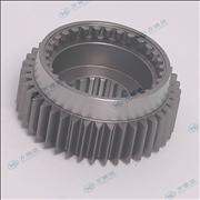 Fast Gearbox sub-box drive gear12JS200T-1707030